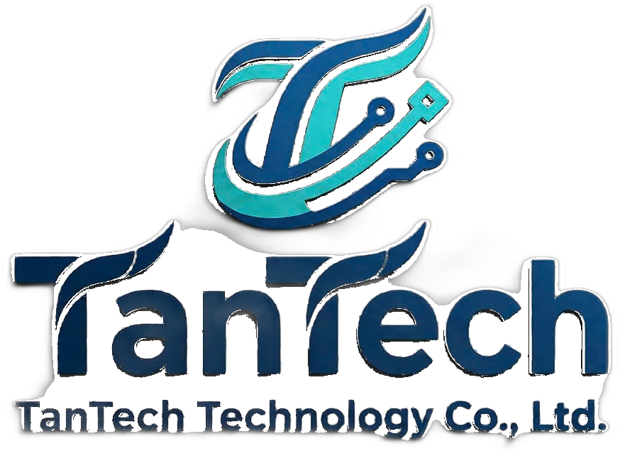 Công ty TNHH công nghệ TanTech