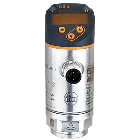 Cảm biến áp suất IFM PN2694