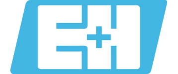 E+H Endress+Hauser