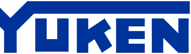YUKEN