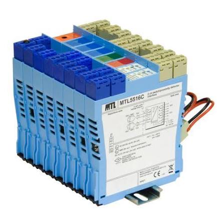 EATON MTL5541