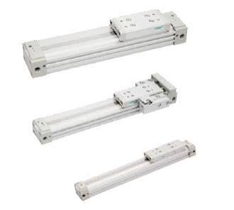 CKD SRL3-00-50B-700