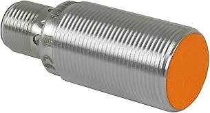 Cảm biến tiệm cận  IFM IGS232