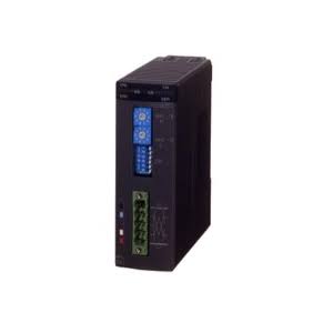 Module truyền thông