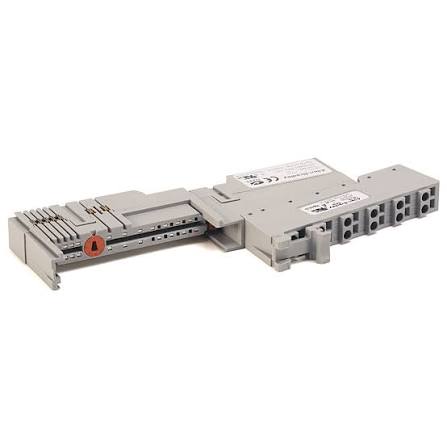 Đế cắm Module