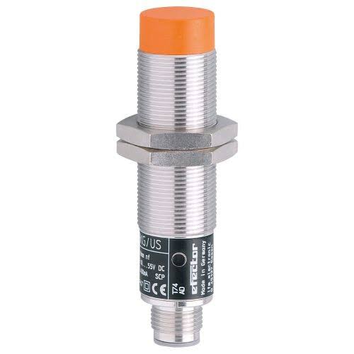 Cảm biến tiệm cận IFM  IG5775