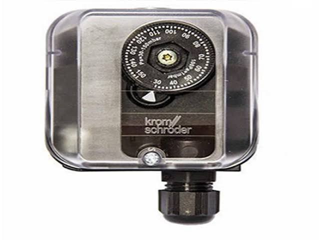 KROM DG50U-3 84447350