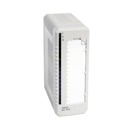 Module ngõ vào