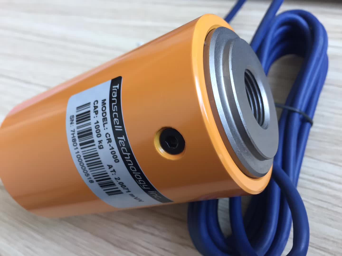 Loadcell