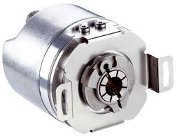 Encoder