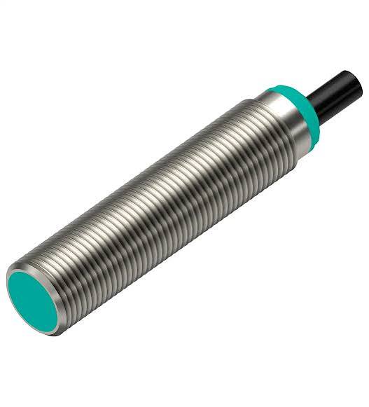 Cảm biến tiệm cận