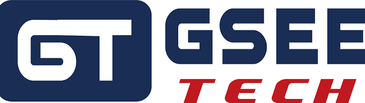 GSEE TECH