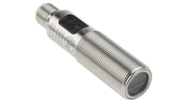 Cảm biến quang điện IFM OGH500