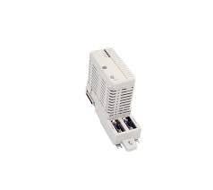 Module truyền thông