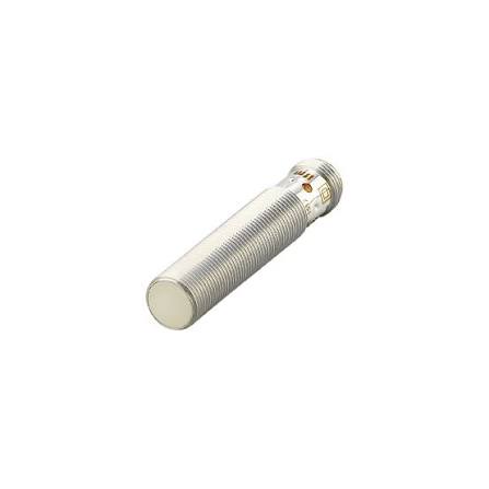 Cảm biến tiệm cận IFM  IFC229