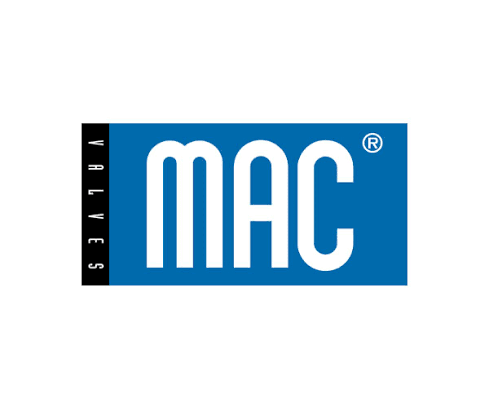 MAC