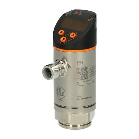 Cảm biến áp suất IFM PN2094