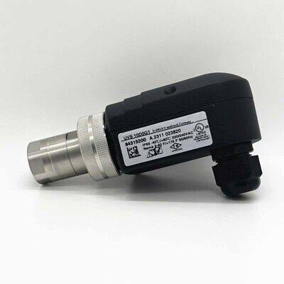 Cảm biến phát hiện ngọn lửa KROM UVS10D4G1  84315204