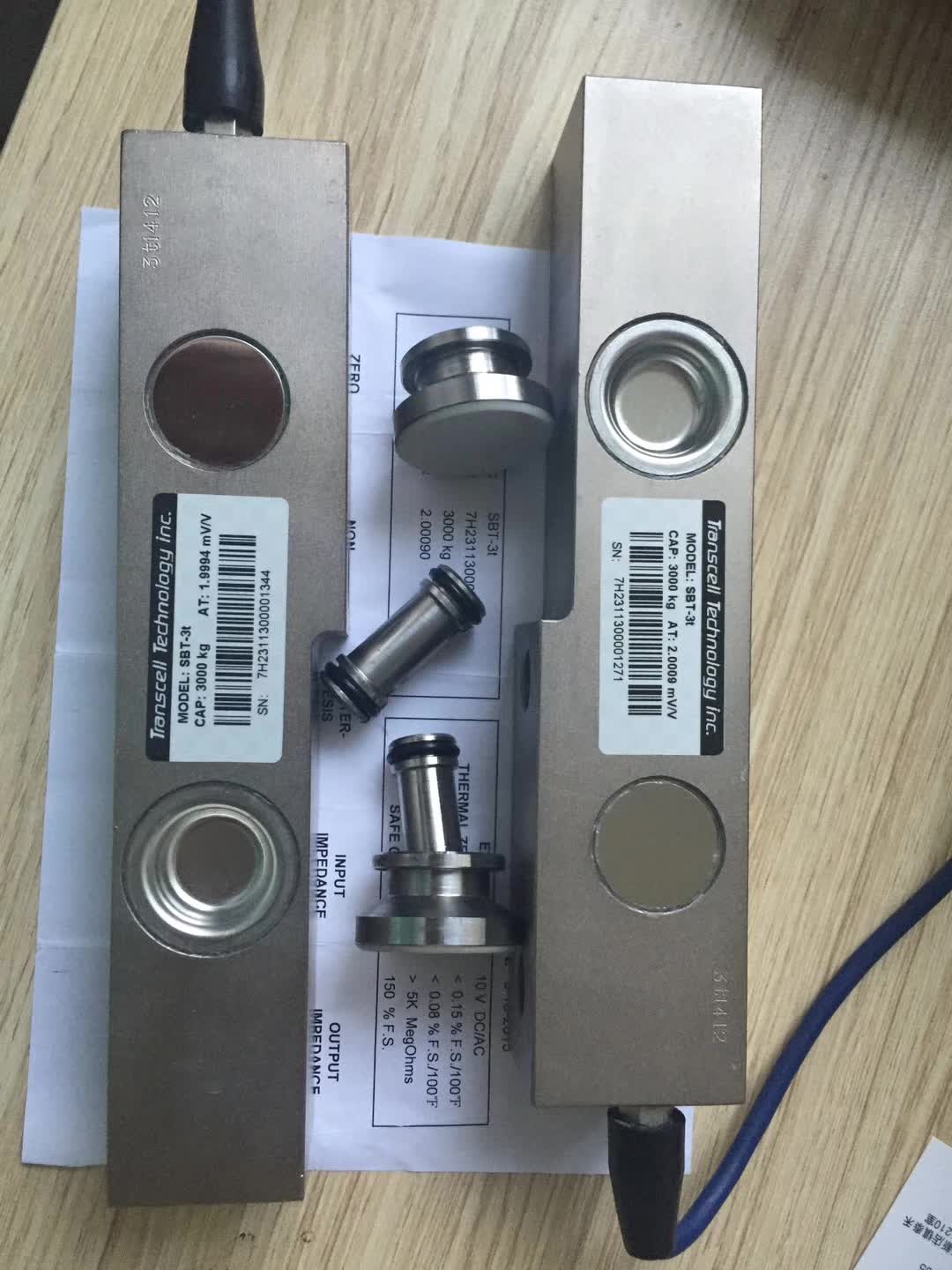 Loadcell