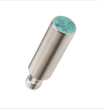Cảm biến tiệm cận