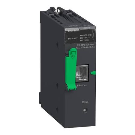 Module truyền thông