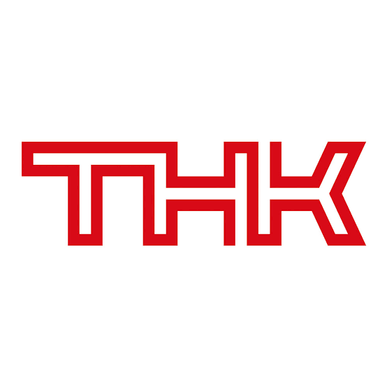 THK