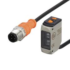 Cảm biến quang điện IFM O6P301