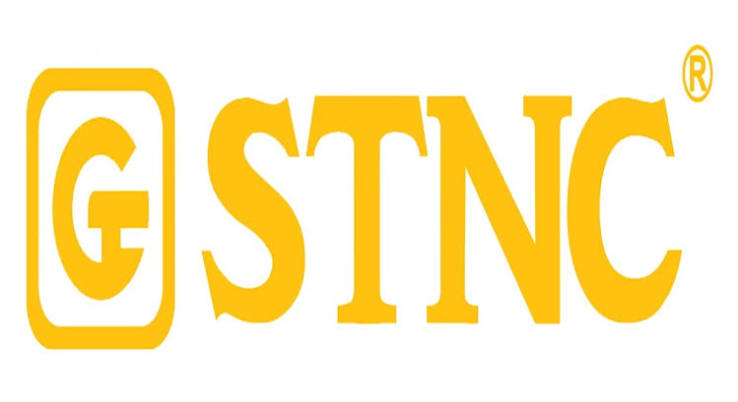 STNC