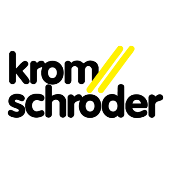 KROMSCHRODER