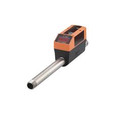Đồng hồ đo lưu lượng IFM SD6000