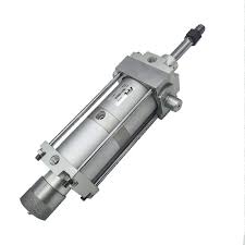 CYLINDER QGX-LS-25-25-F003