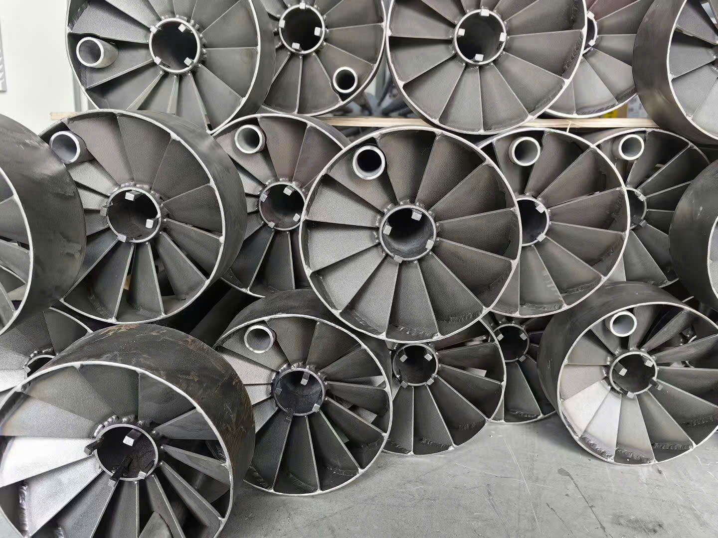 Dây cáp đánh lửa