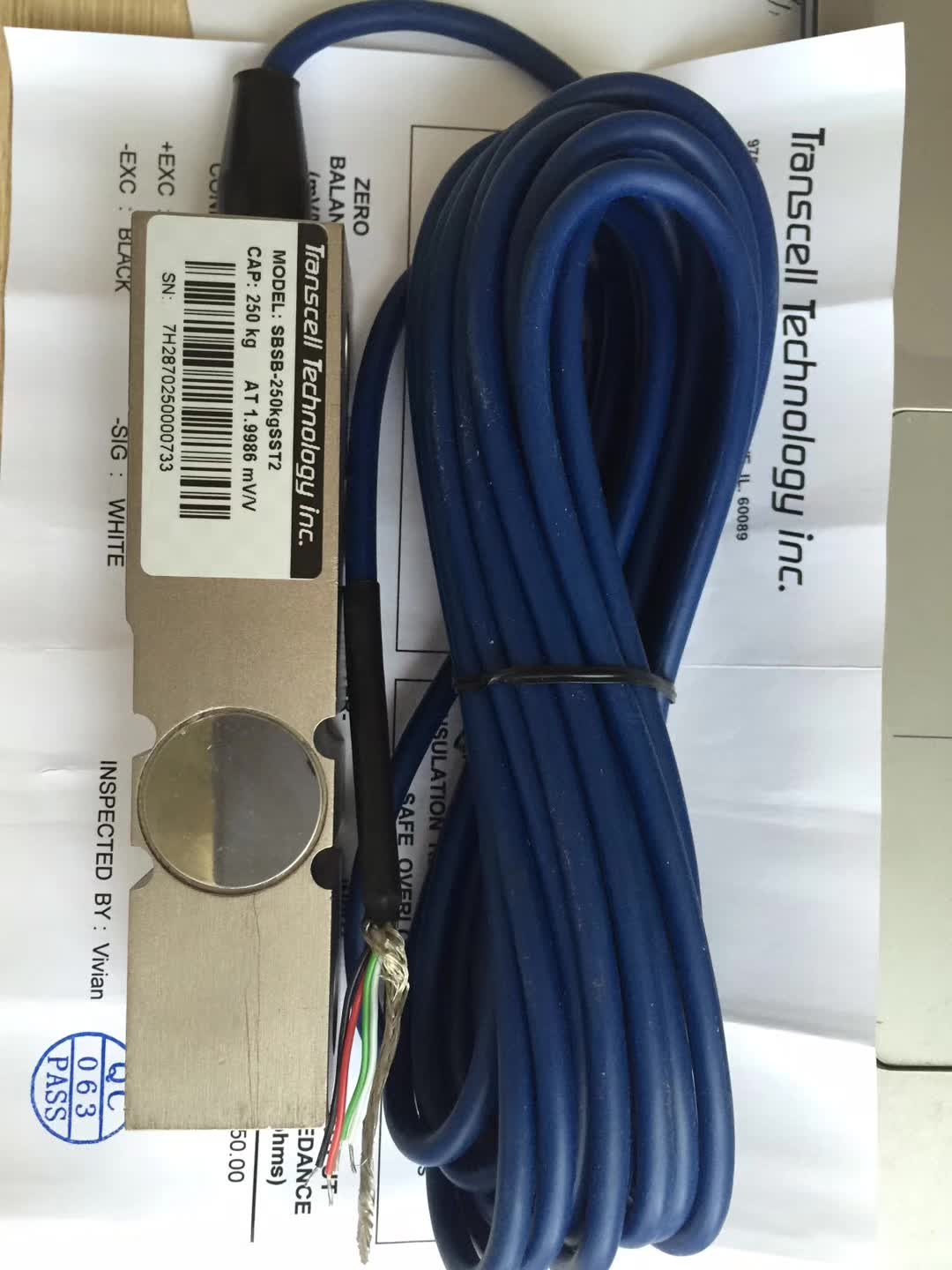 Loadcell