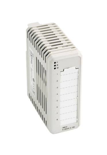 Module ngõ vào