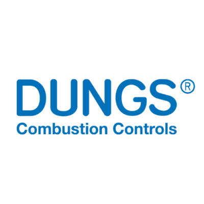 DUNGS
