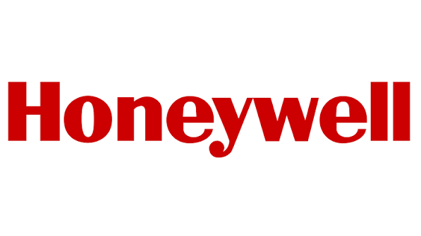 HONEYWELL