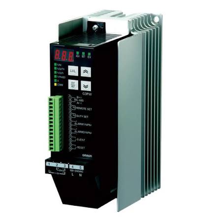Bộ điều khiển công suất