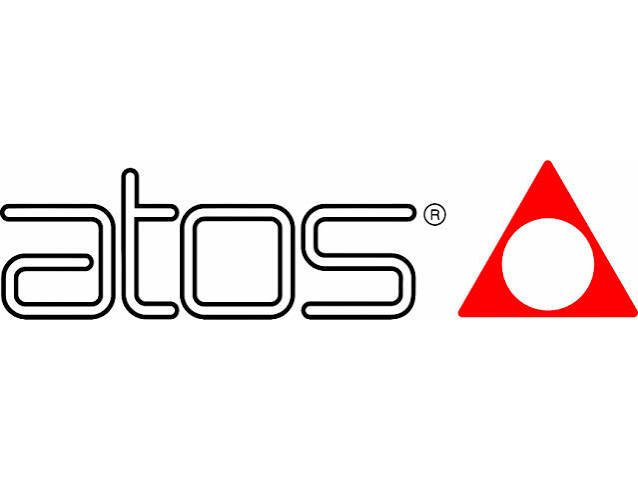 ATOS