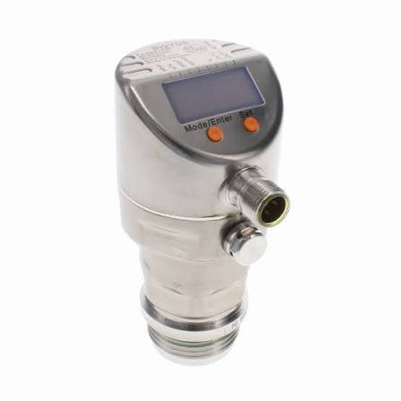 Cảm biến áp suất IFM PI2798