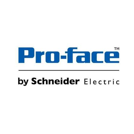 PROFACE