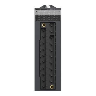 Module ngõ ra