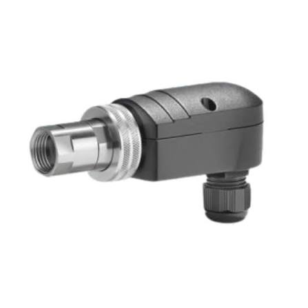 Cảm biến phát hiện ngọn lửa  KROM UVS 10L1G1 (Part No: 84315203)