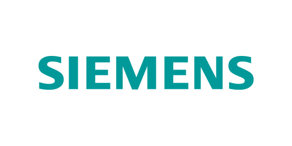 SIEMENS