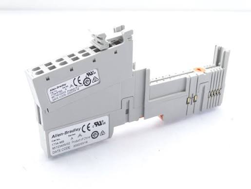 Đế cắm Module
