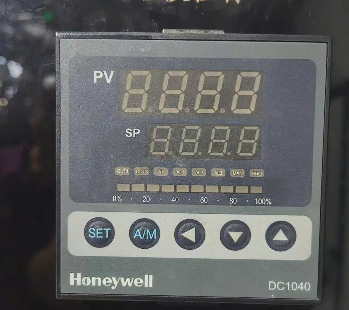 Bộ điều khiển đánh lửa