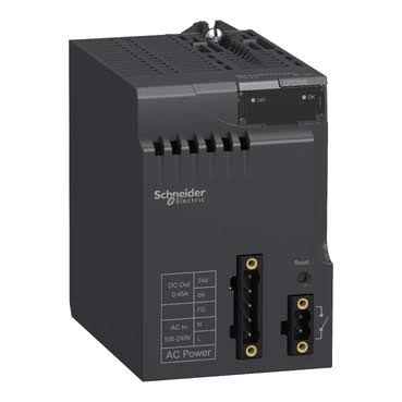 Module nguồn