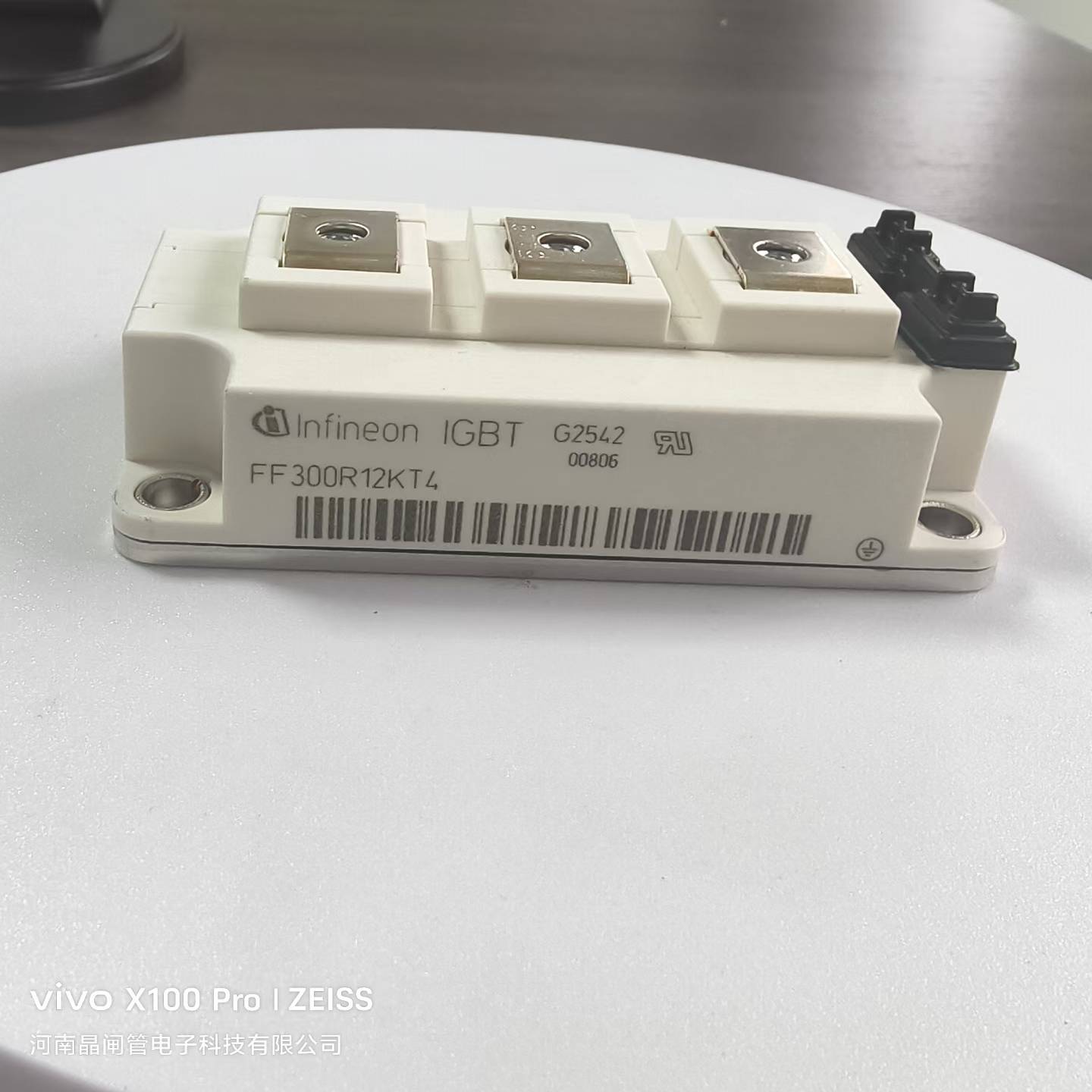 Module Relay 16 Kênh 24VDC
