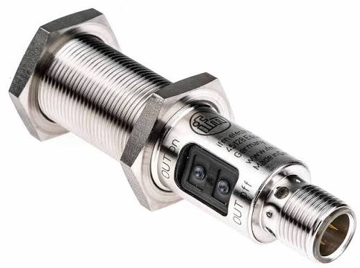 Cảm biến quang điện IFM OGP500