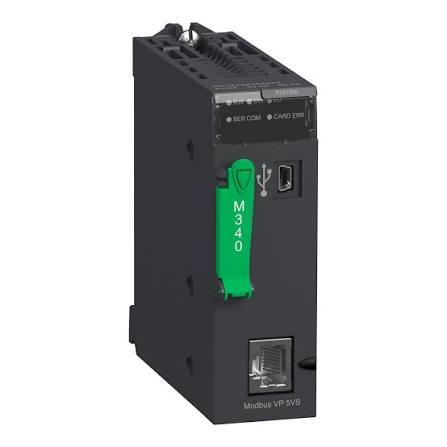 Module mở rộng