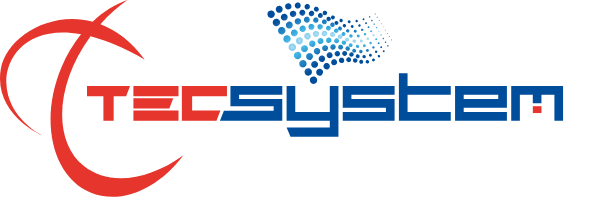 TECSYSTEM